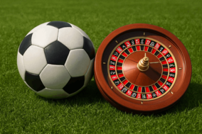 比特币减半示意图